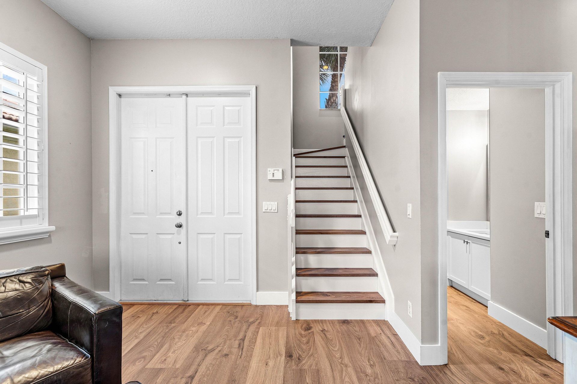 2435 Curley Cut, West Palm Beach, FL 33411 Photo