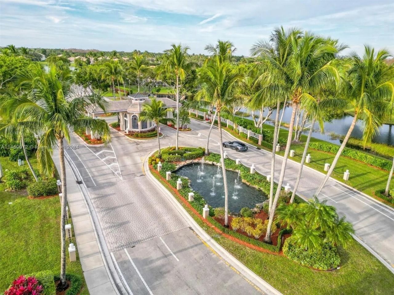 2435 Curley Cut, West Palm Beach, FL 33411 Photo