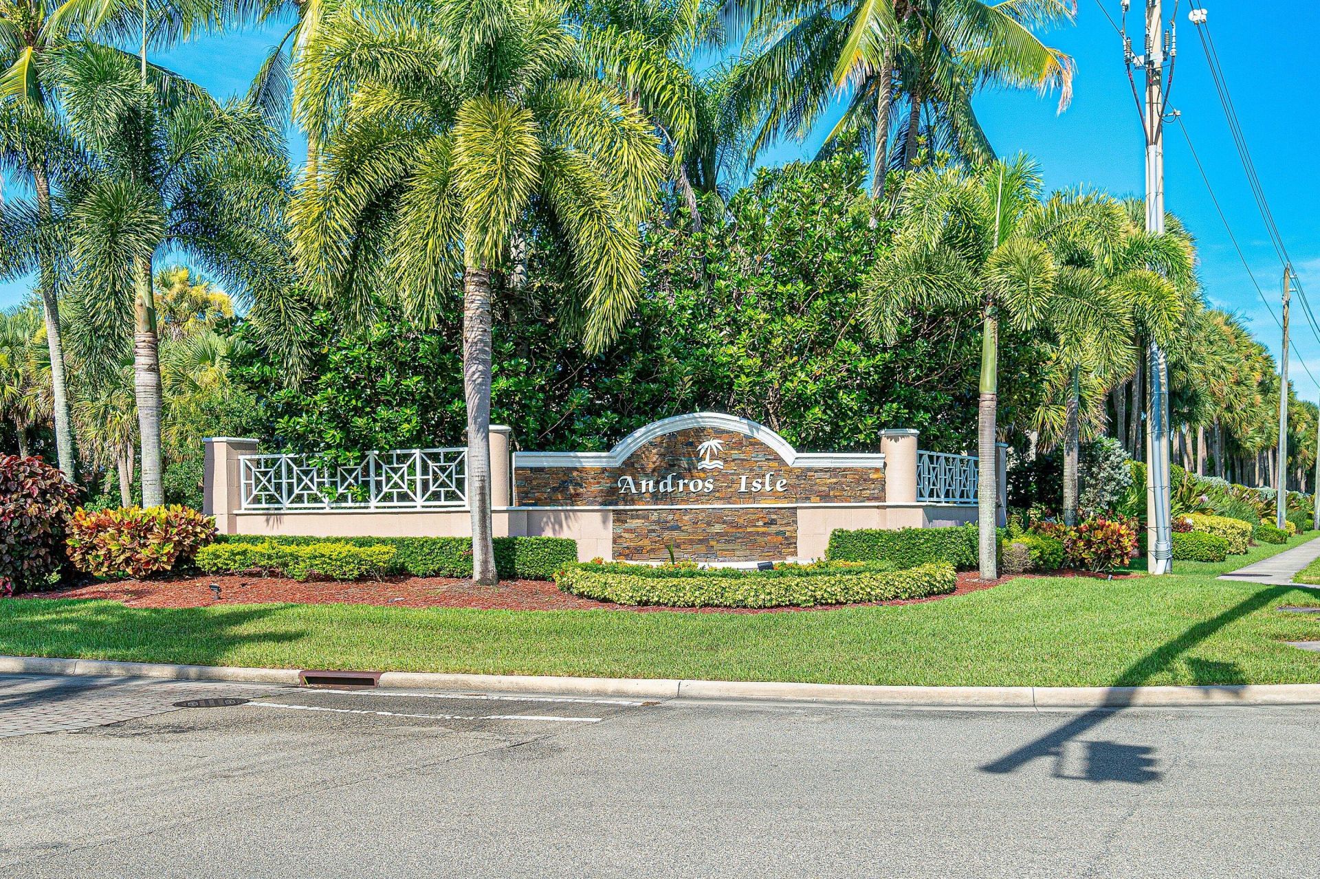 2435 Curley Cut, West Palm Beach, FL 33411 Photo