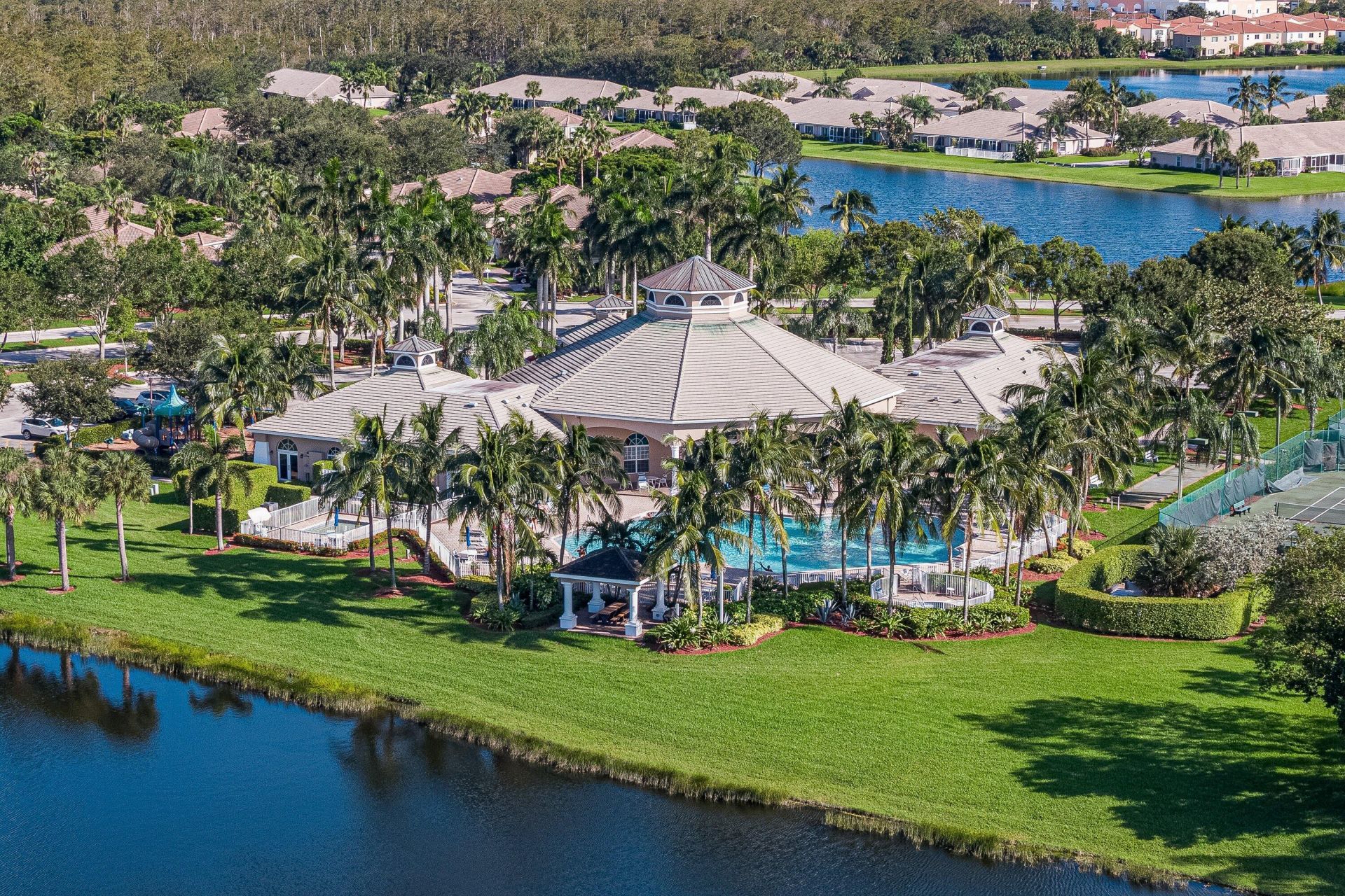 2435 Curley Cut, West Palm Beach, FL 33411 Photo