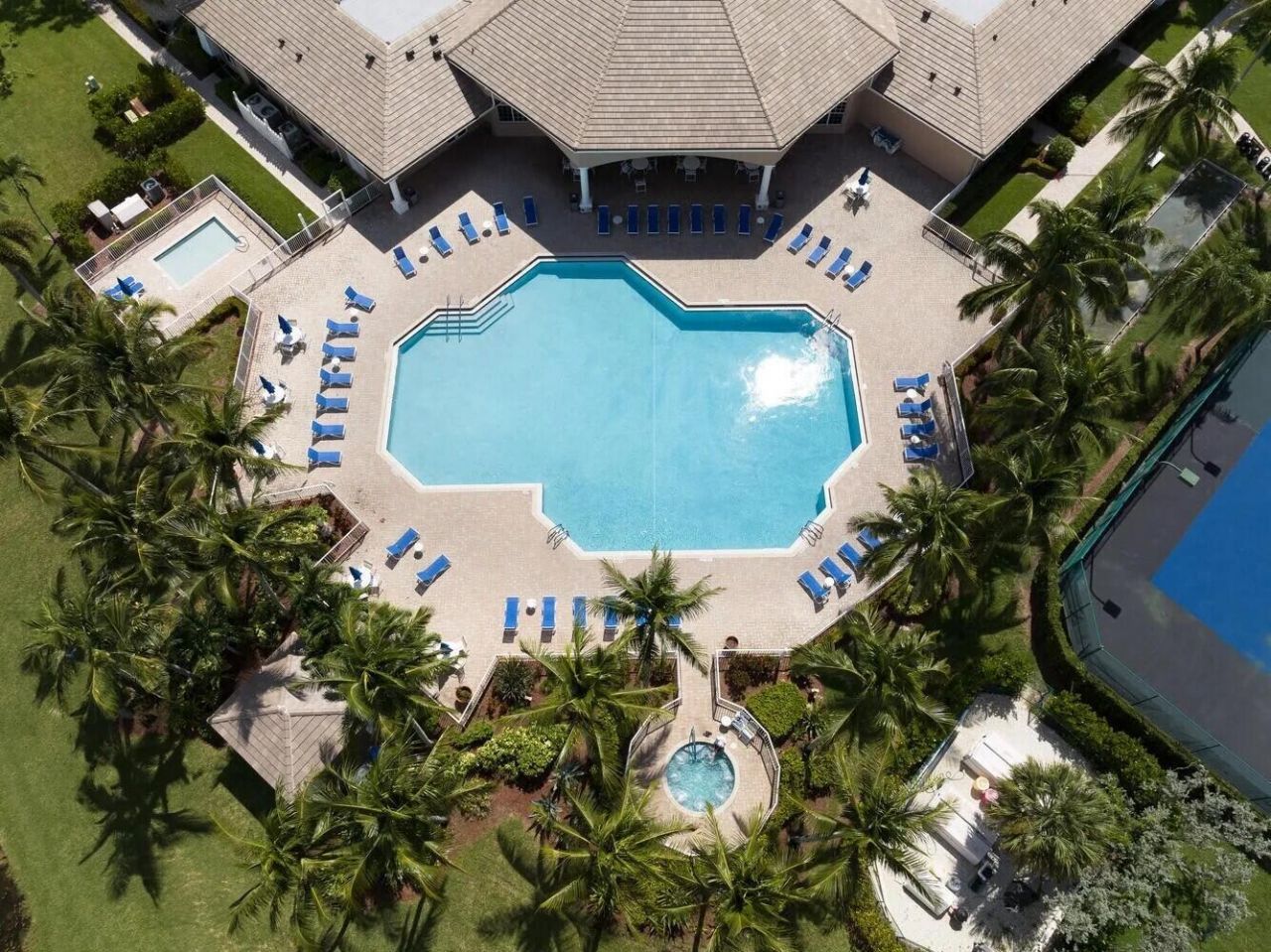 2435 Curley Cut, West Palm Beach, FL 33411 Photo