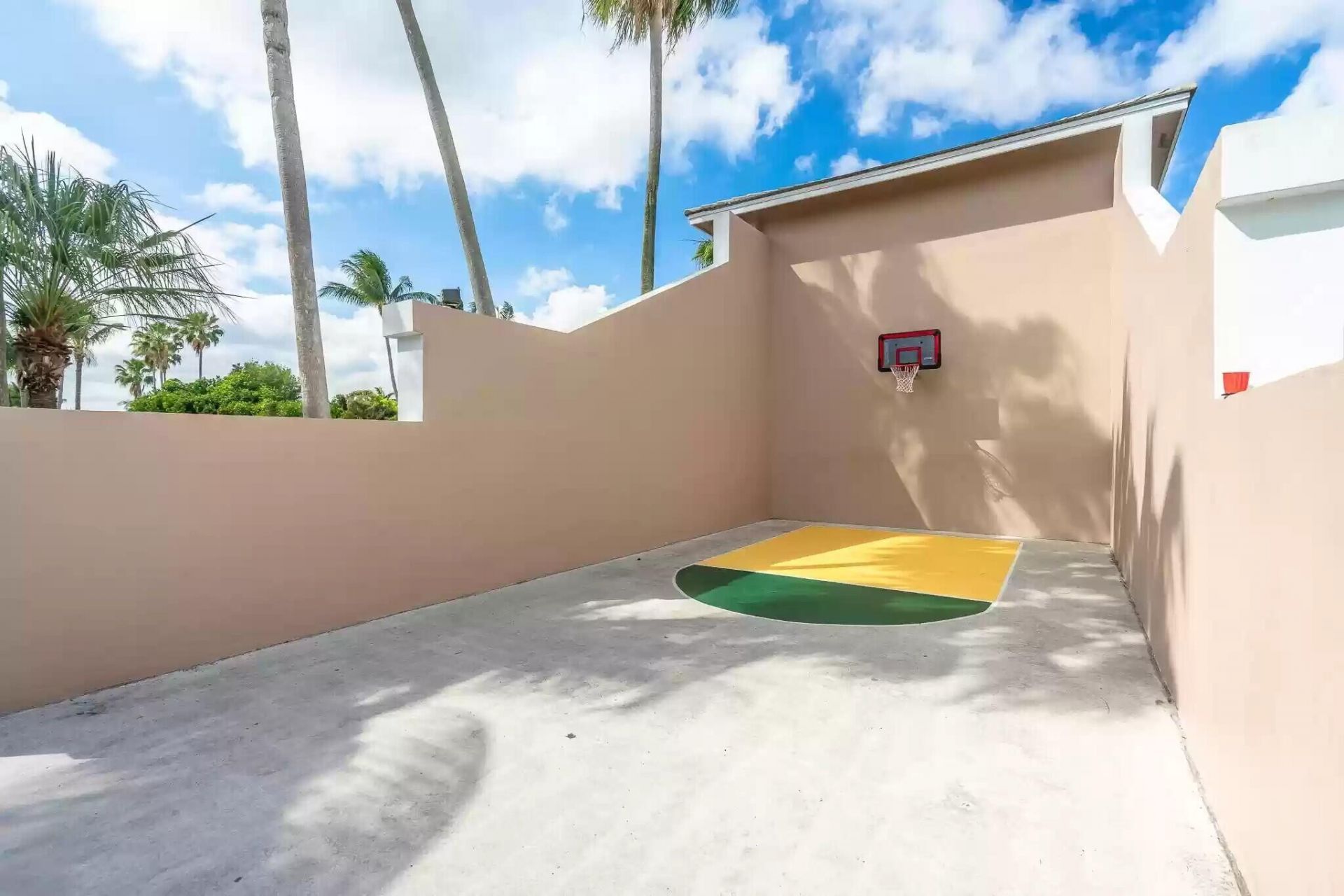 2435 Curley Cut, West Palm Beach, FL 33411 Photo