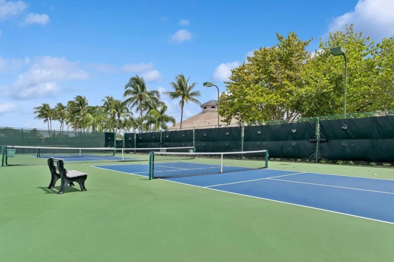 2435 Curley Cut, West Palm Beach, FL 33411 Photo