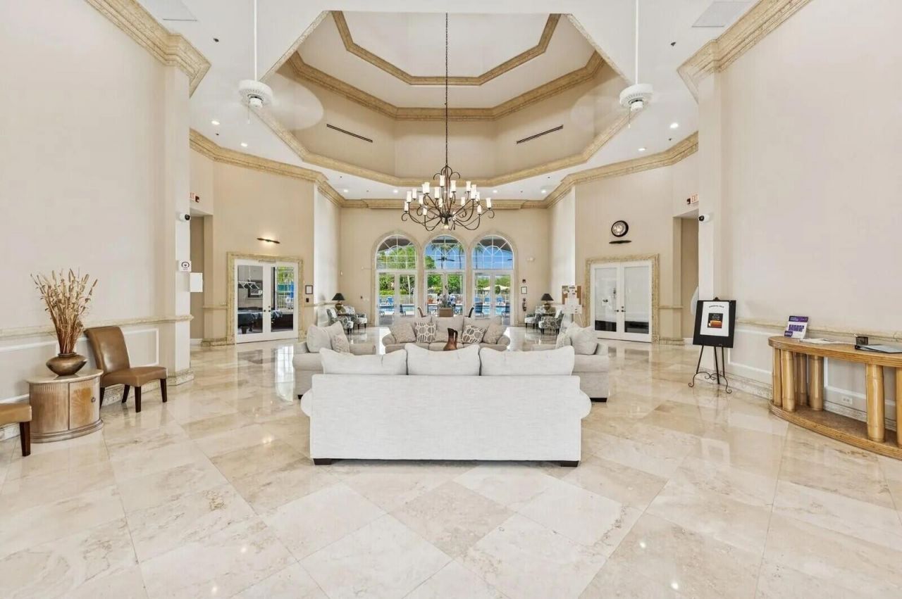 2435 Curley Cut, West Palm Beach, FL 33411 Photo