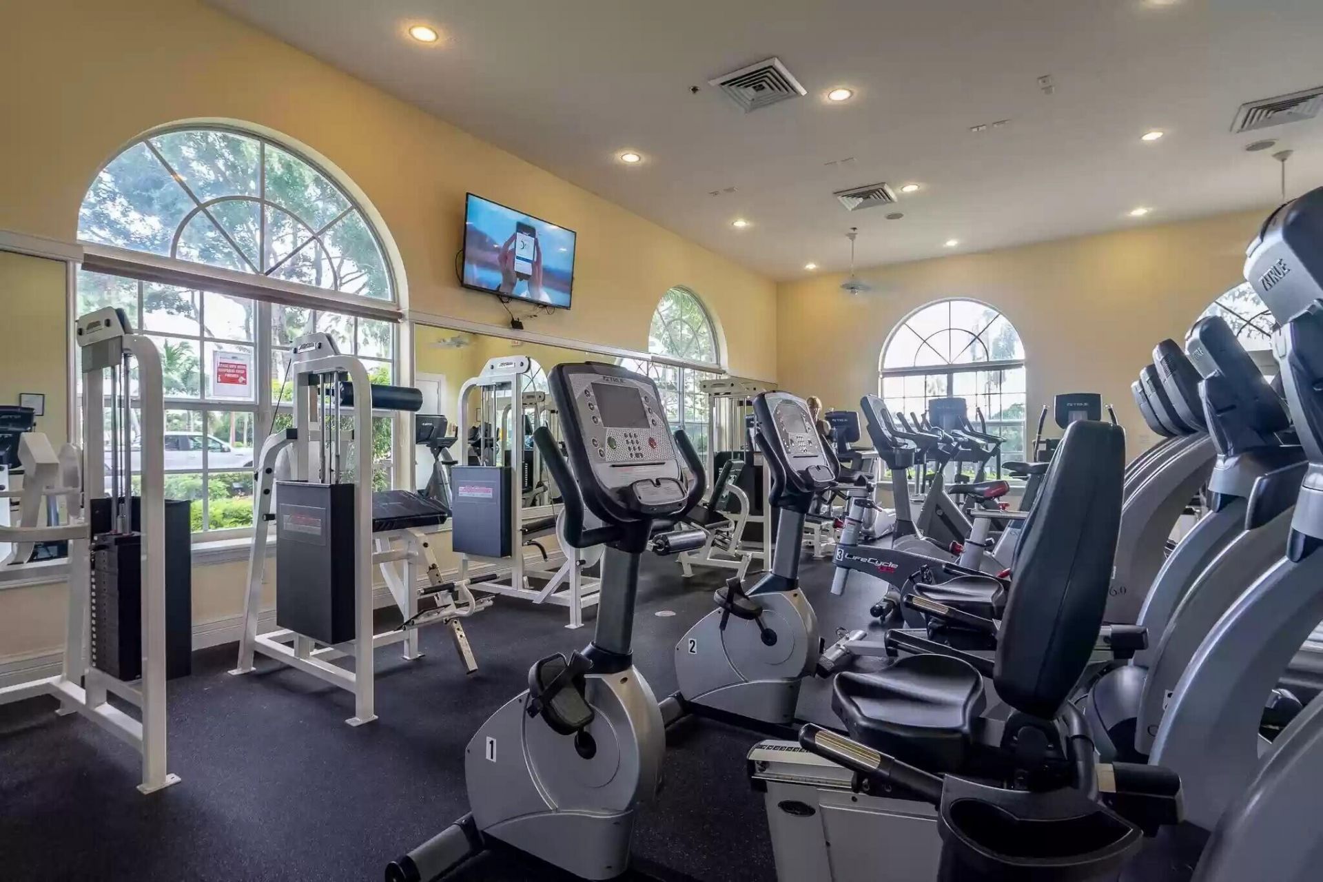 2435 Curley Cut, West Palm Beach, FL 33411 Photo