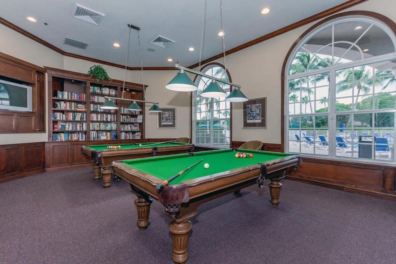 2435 Curley Cut, West Palm Beach, FL 33411 Photo