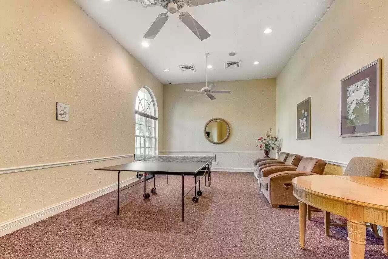 2435 Curley Cut, West Palm Beach, FL 33411 Photo