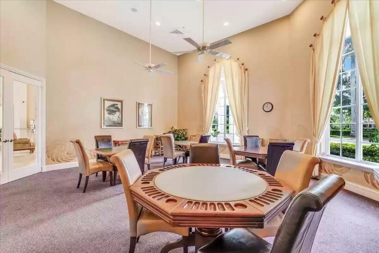 2435 Curley Cut, West Palm Beach, FL 33411 Photo