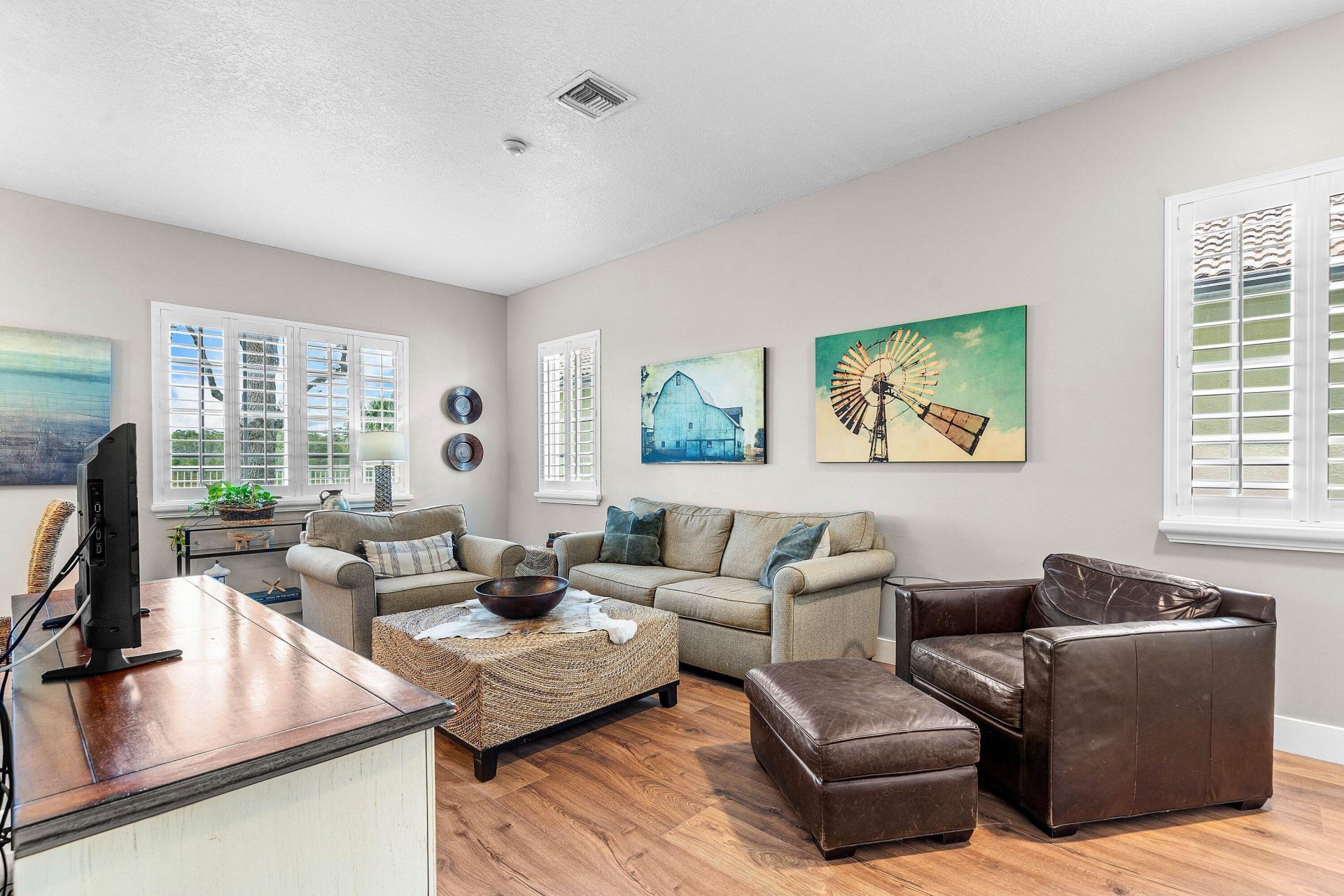 2435 Curley Cut, West Palm Beach, FL 33411 Photo