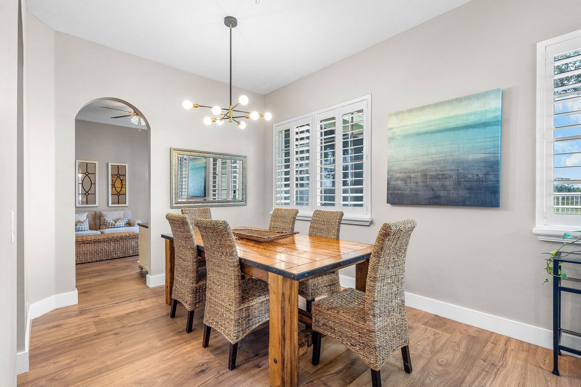 2435 Curley Cut, West Palm Beach, FL 33411 Photo