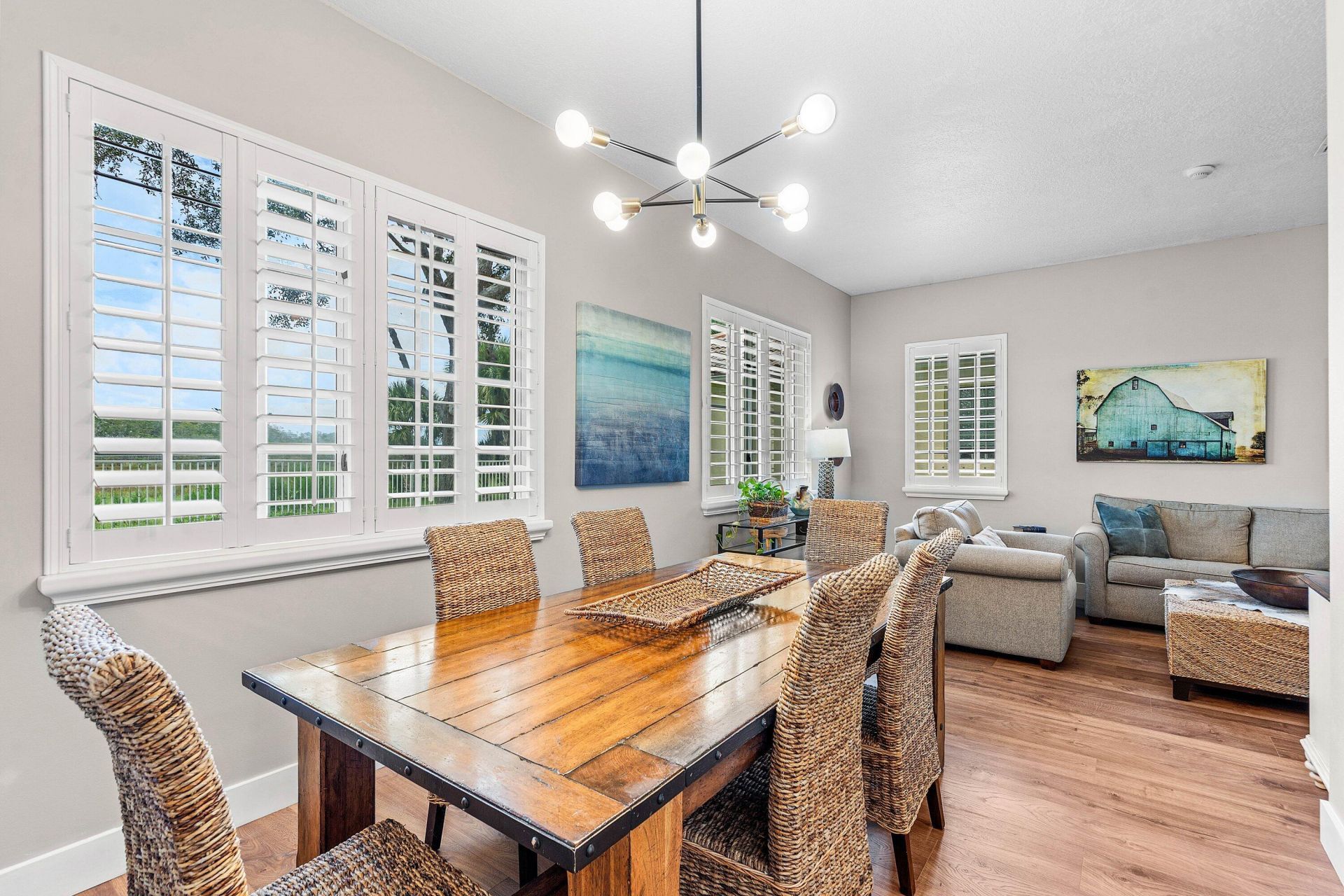 2435 Curley Cut, West Palm Beach, FL 33411 Photo