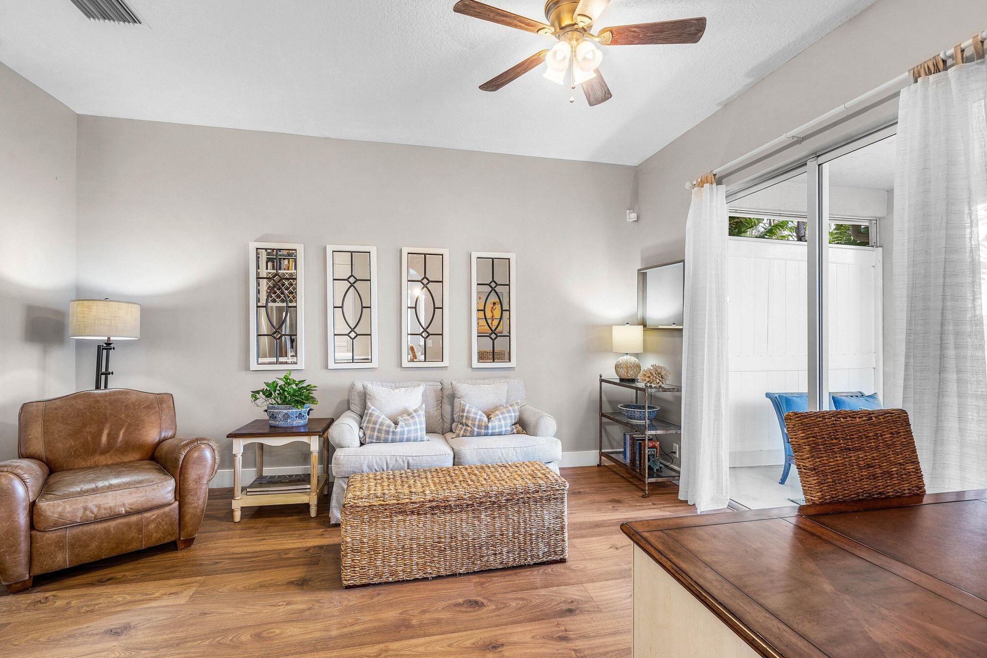 2435 Curley Cut, West Palm Beach, FL 33411 Photo