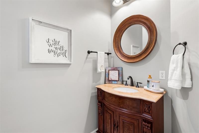 9005 One Putt Place, Port Saint Lucie, FL 34986 Photo