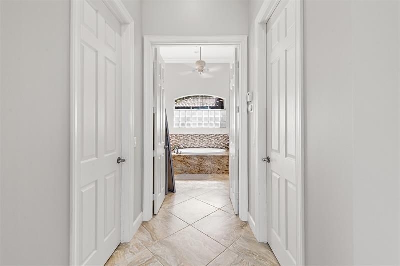 9005 One Putt Place, Port Saint Lucie, FL 34986 Photo