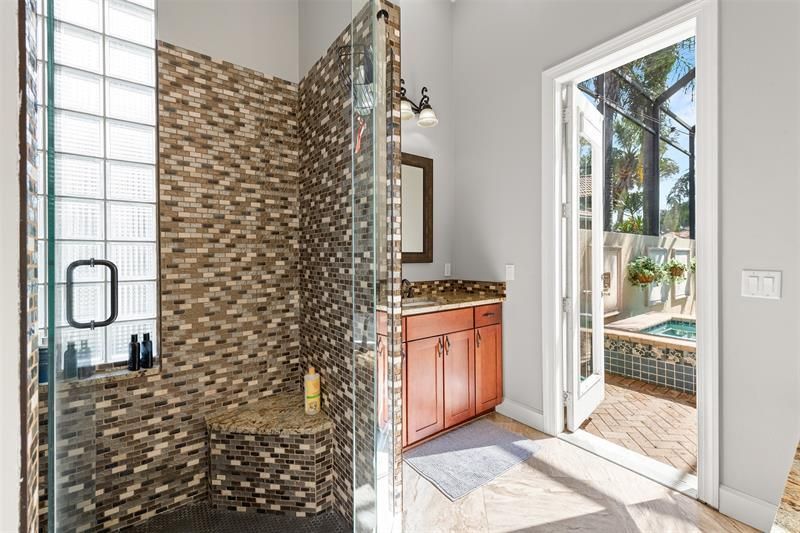 9005 One Putt Place, Port Saint Lucie, FL 34986 Photo