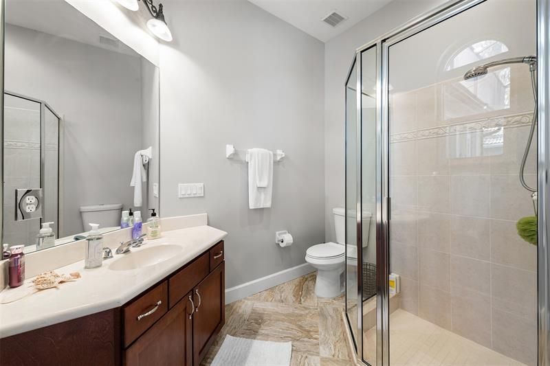 9005 One Putt Place, Port Saint Lucie, FL 34986 Photo