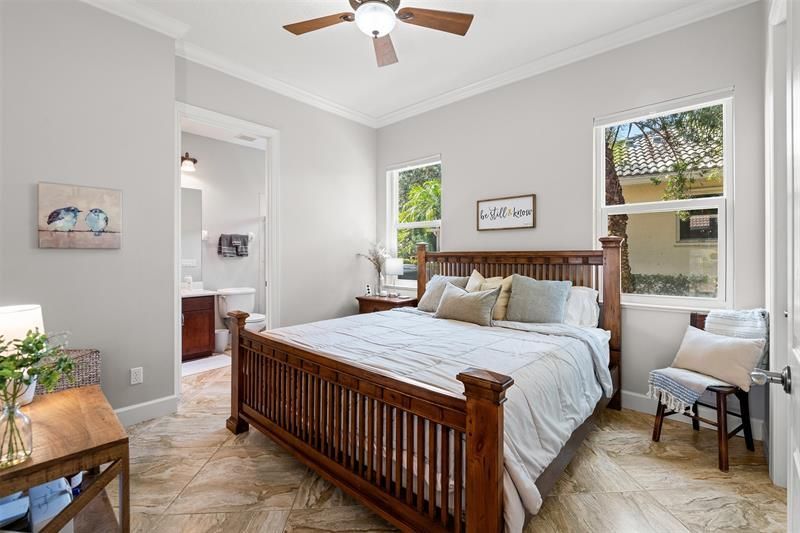 9005 One Putt Place, Port Saint Lucie, FL 34986 Photo