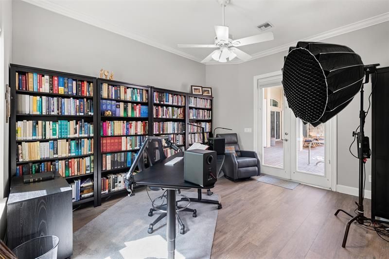 9005 One Putt Place, Port Saint Lucie, FL 34986 Photo