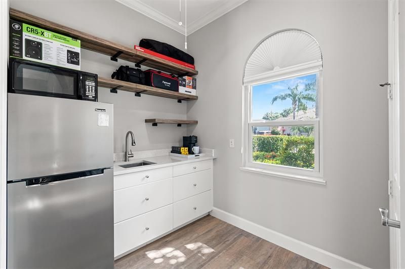 9005 One Putt Place, Port Saint Lucie, FL 34986 Photo