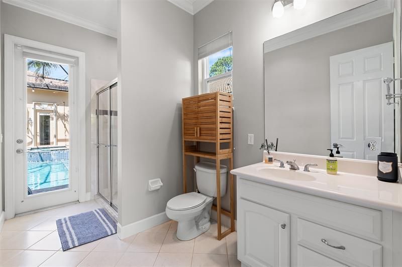 9005 One Putt Place, Port Saint Lucie, FL 34986 Photo