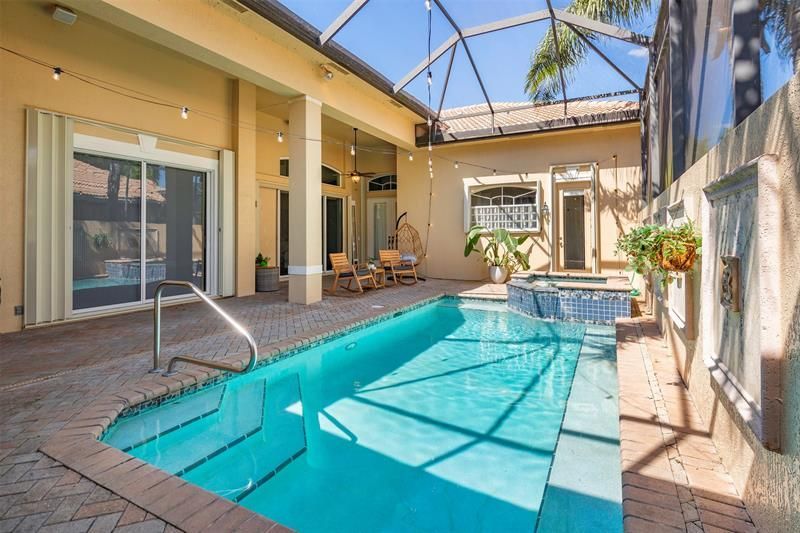 9005 One Putt Place, Port Saint Lucie, FL 34986 Photo