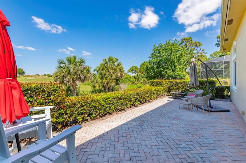 9005 One Putt Place, Port Saint Lucie, FL 34986 Photo