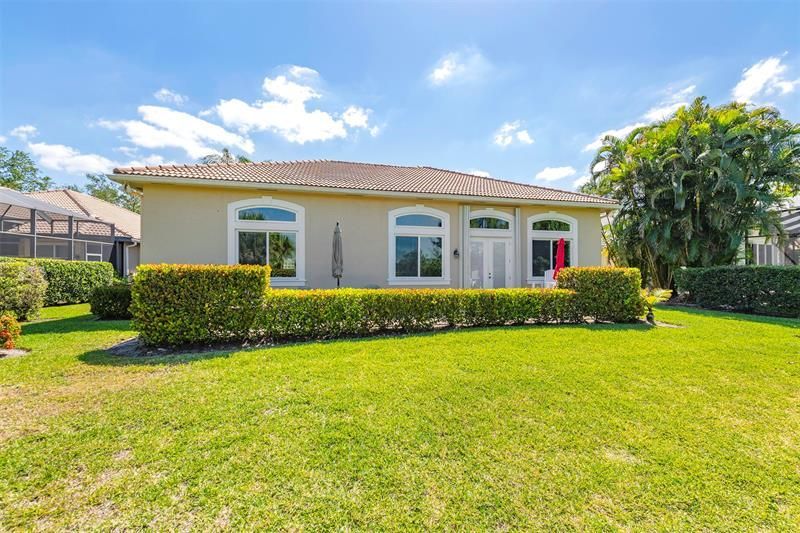 9005 One Putt Place, Port Saint Lucie, FL 34986 Photo