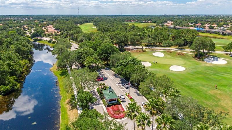 9005 One Putt Place, Port Saint Lucie, FL 34986 Photo