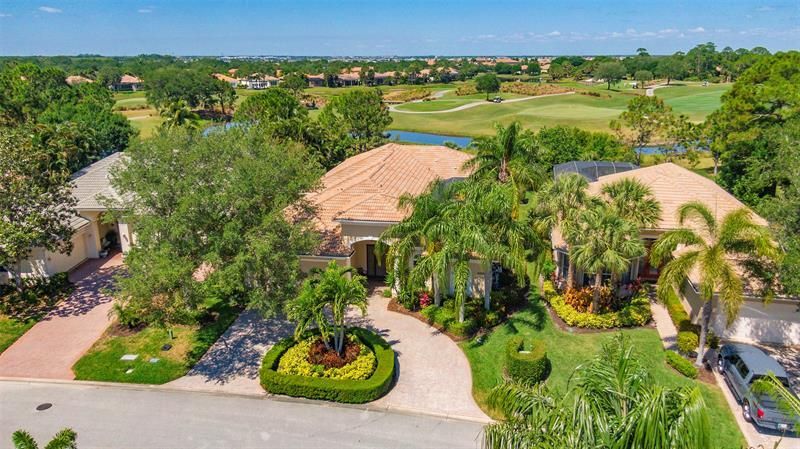 9005 One Putt Place, Port Saint Lucie, FL 34986 Photo