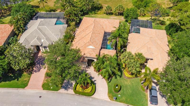 9005 One Putt Place, Port Saint Lucie, FL 34986 Photo