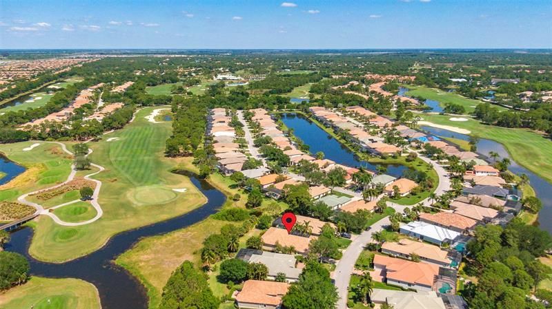 9005 One Putt Place, Port Saint Lucie, FL 34986 Photo