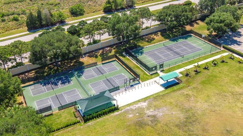 9005 One Putt Place, Port Saint Lucie, FL 34986 Photo