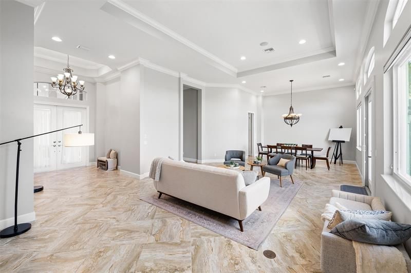 9005 One Putt Place, Port Saint Lucie, FL 34986 Photo