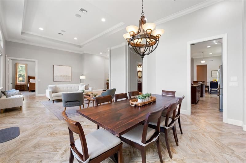 9005 One Putt Place, Port Saint Lucie, FL 34986 Photo