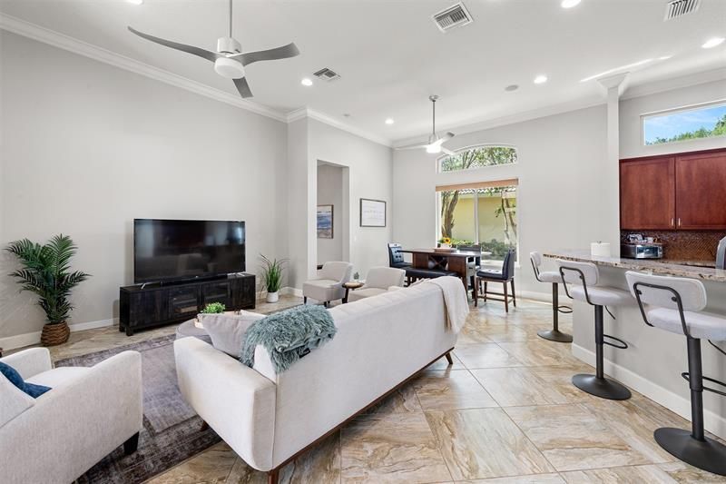 9005 One Putt Place, Port Saint Lucie, FL 34986 Photo