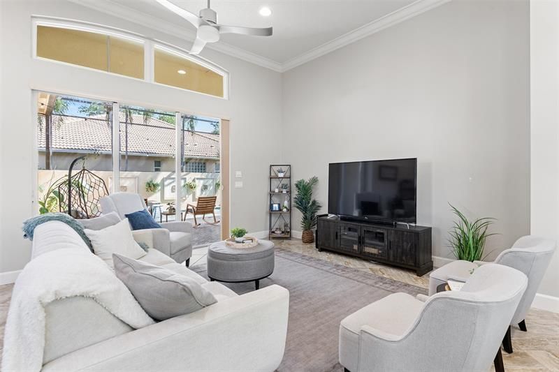 9005 One Putt Place, Port Saint Lucie, FL 34986 Photo