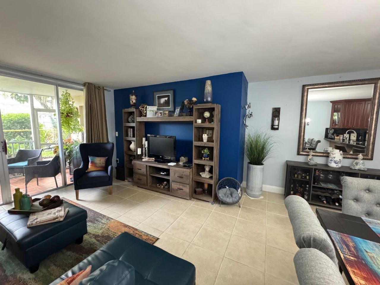 1770 NE 191st Street, Unit 112-1, Miami, FL 33179 Photo