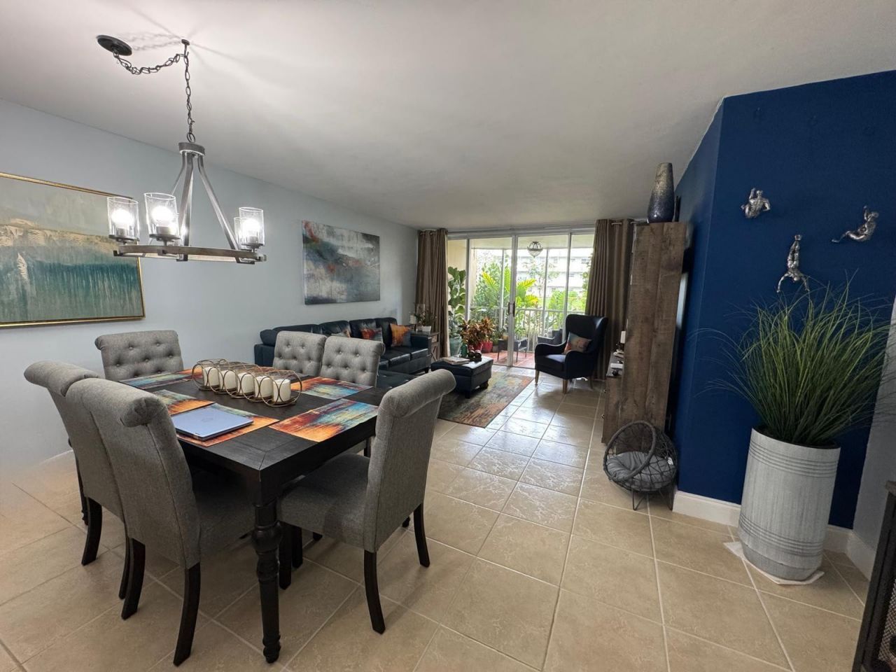 1770 NE 191st Street, Unit 112-1, Miami, FL 33179 Photo