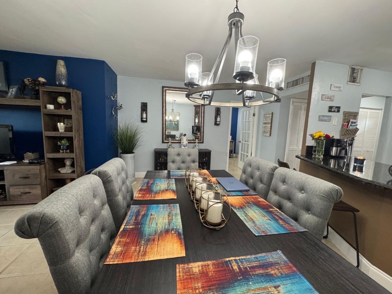 1770 NE 191st Street, Unit 112-1, Miami, FL 33179 Photo