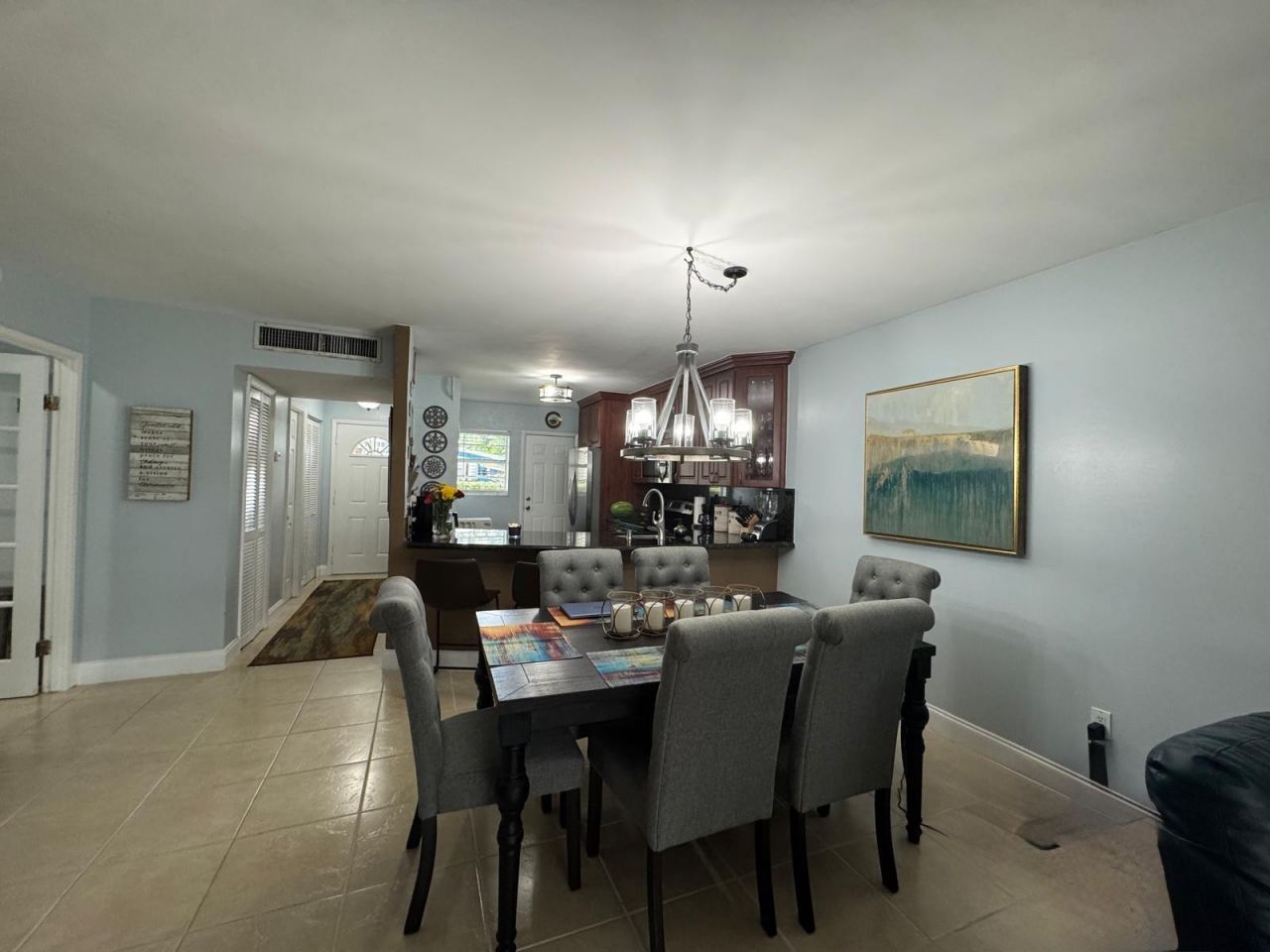 1770 NE 191st Street, Unit 112-1, Miami, FL 33179 Photo