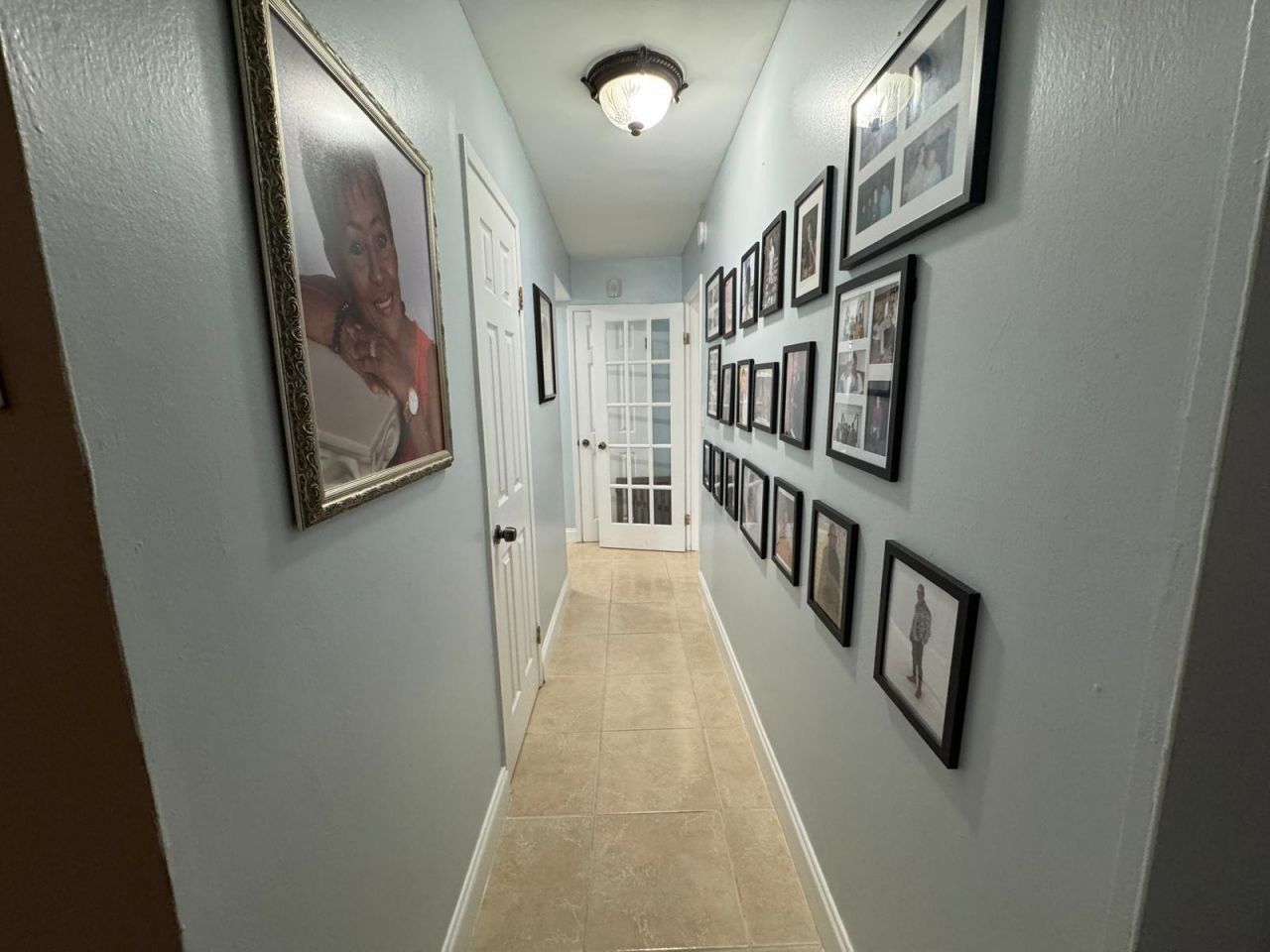 1770 NE 191st Street, Unit 112-1, Miami, FL 33179 Photo