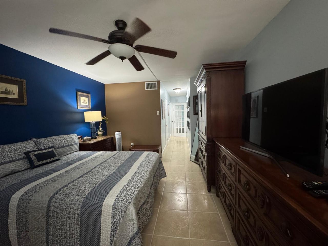 1770 NE 191st Street, Unit 112-1, Miami, FL 33179 Photo