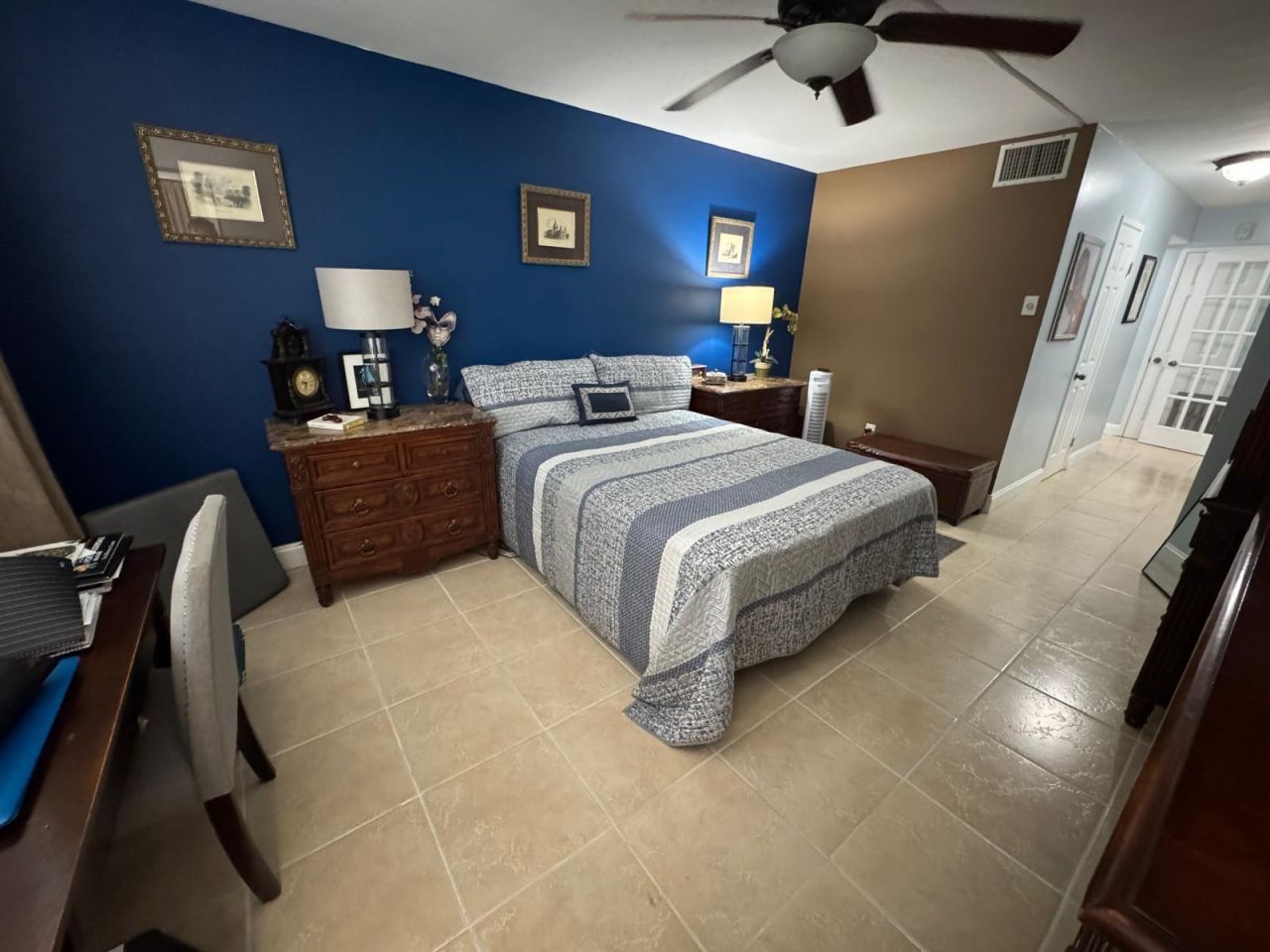 1770 NE 191st Street, Unit 112-1, Miami, FL 33179 Photo