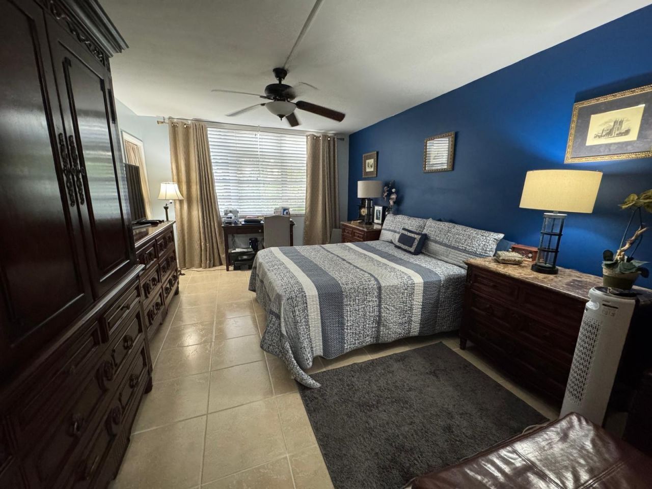 1770 NE 191st Street, Unit 112-1, Miami, FL 33179 Photo