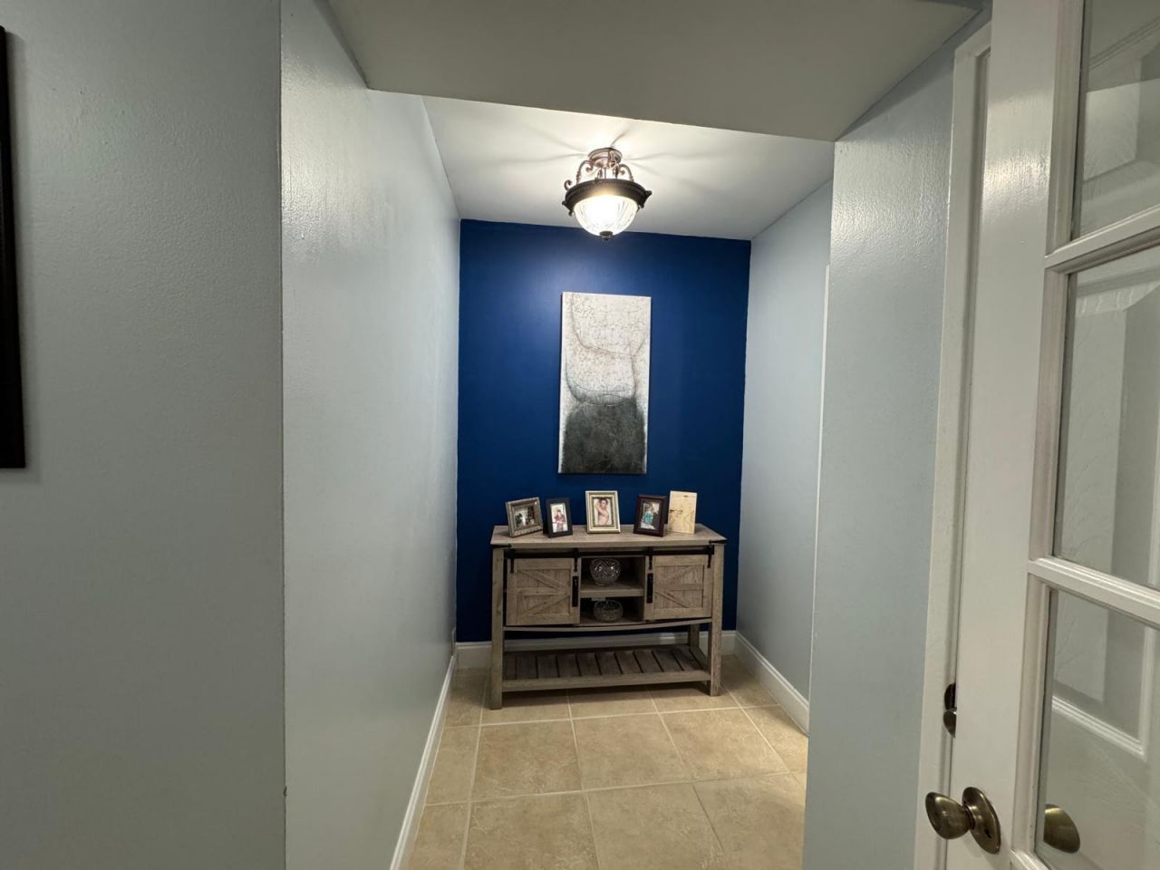 1770 NE 191st Street, Unit 112-1, Miami, FL 33179 Photo