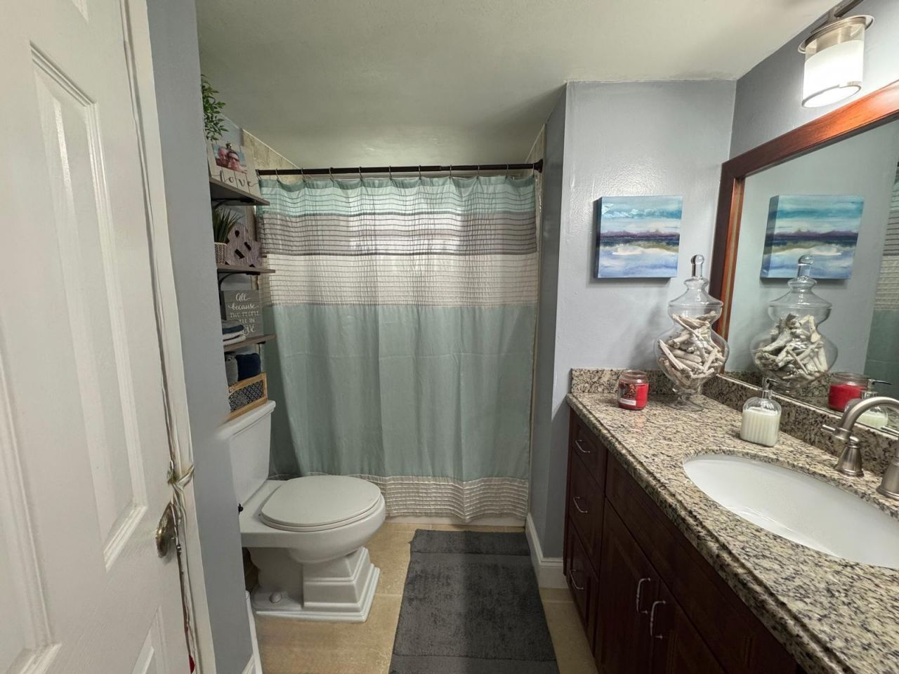 1770 NE 191st Street, Unit 112-1, Miami, FL 33179 Photo