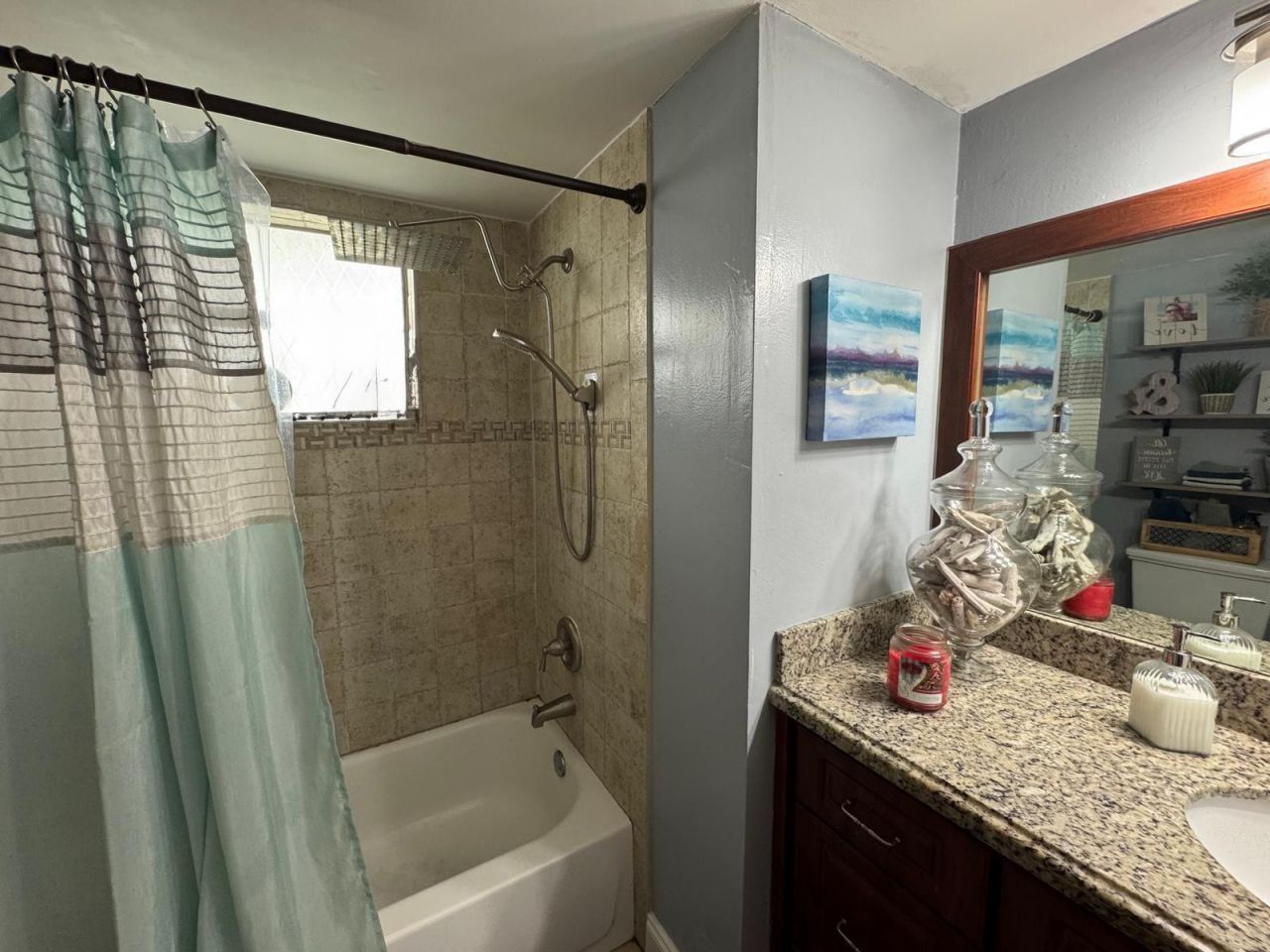 1770 NE 191st Street, Unit 112-1, Miami, FL 33179 Photo