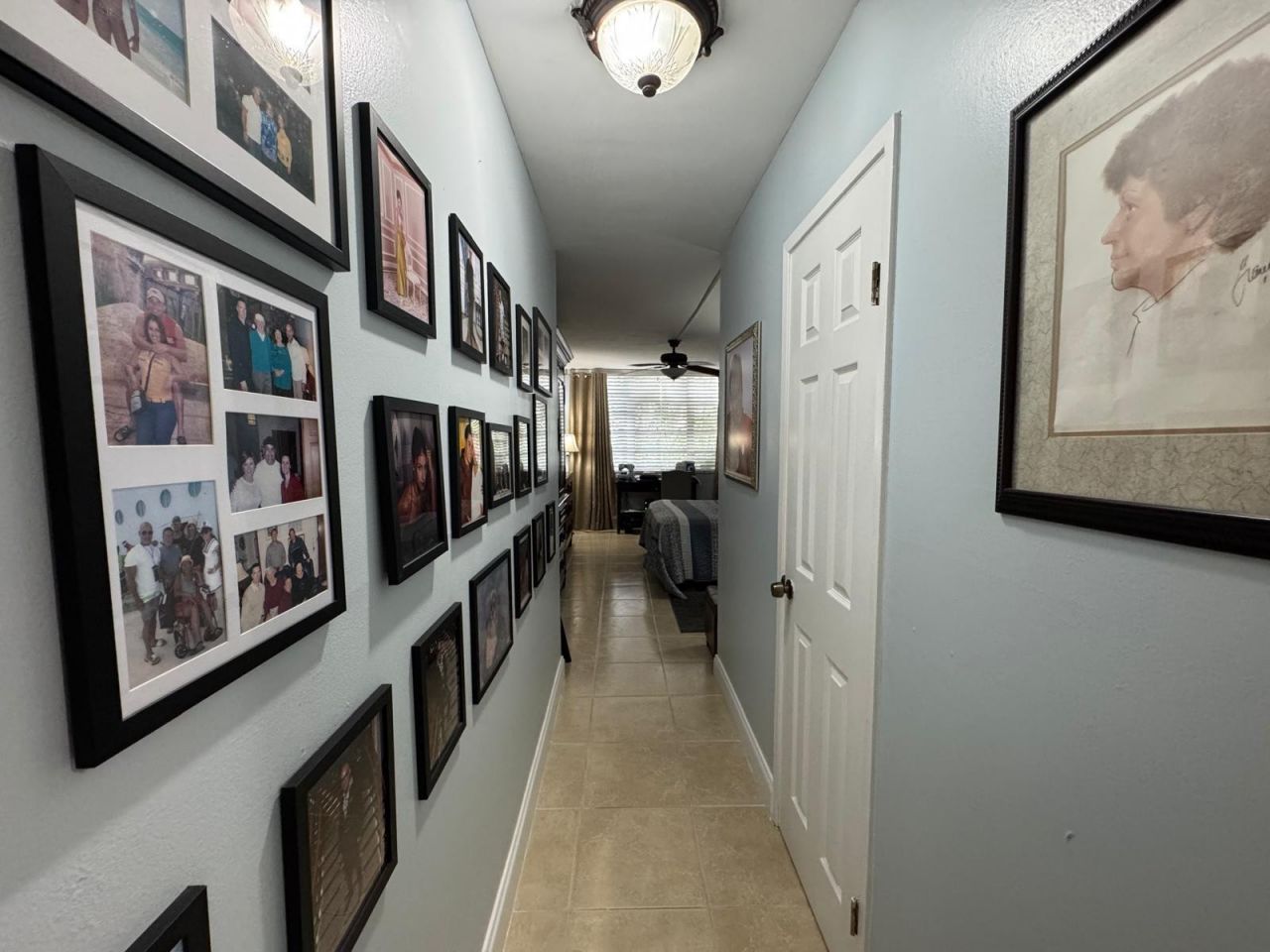 1770 NE 191st Street, Unit 112-1, Miami, FL 33179 Photo