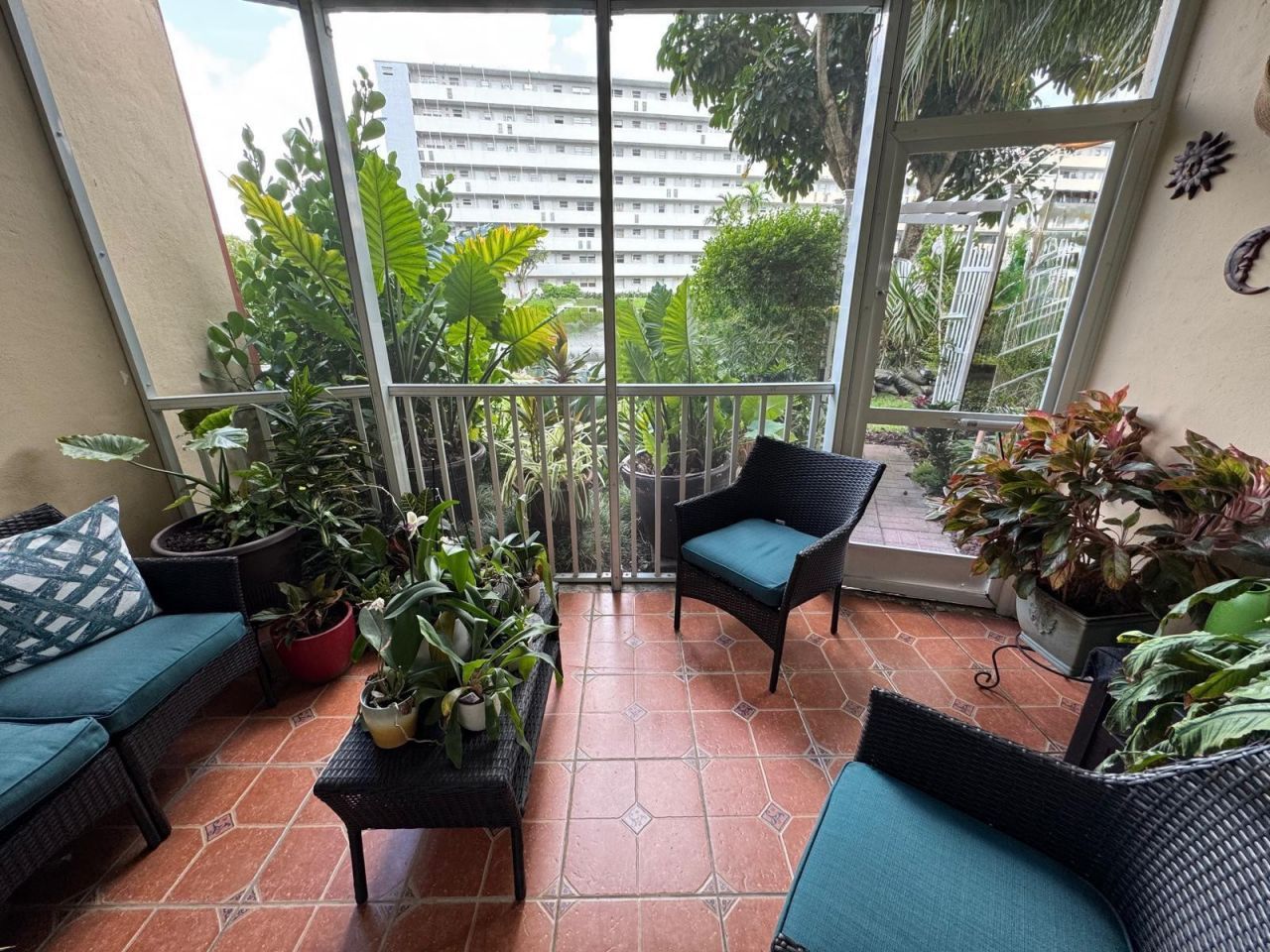 1770 NE 191st Street, Unit 112-1, Miami, FL 33179 Photo