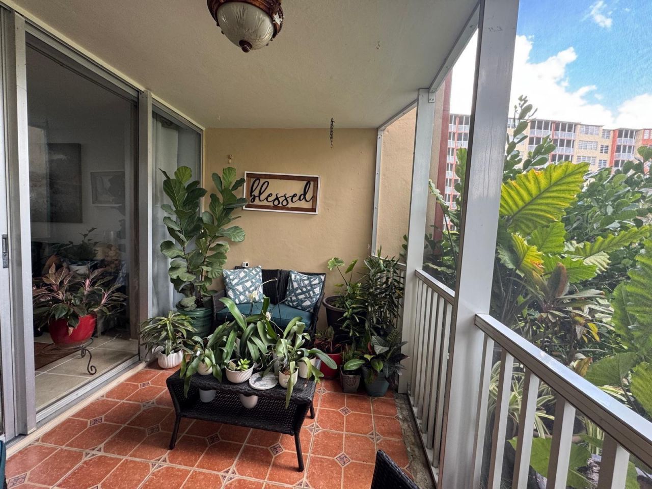 1770 NE 191st Street, Unit 112-1, Miami, FL 33179 Photo